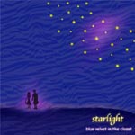starlight_t